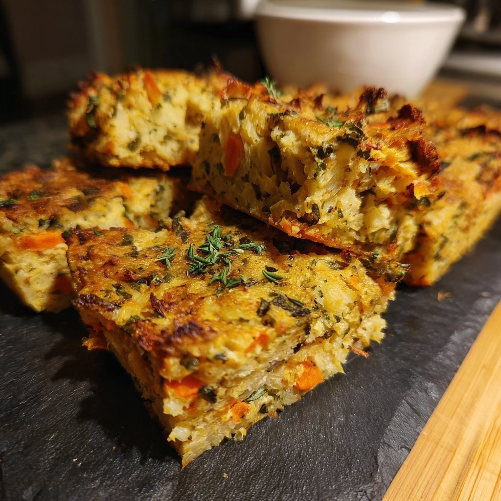 Steckrüben-Rezepte | LECKER