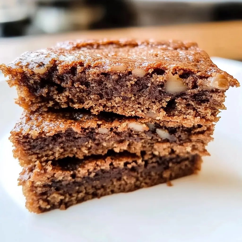 Himmlischer Schokoladenkuchen