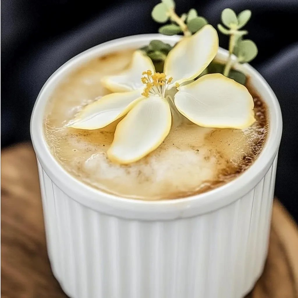 Schneller Nudelauflauf ohne Vorkochen