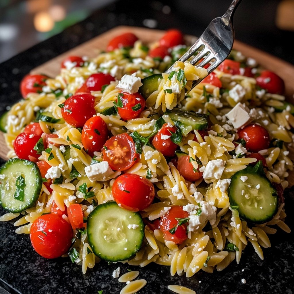 Internationale Küche