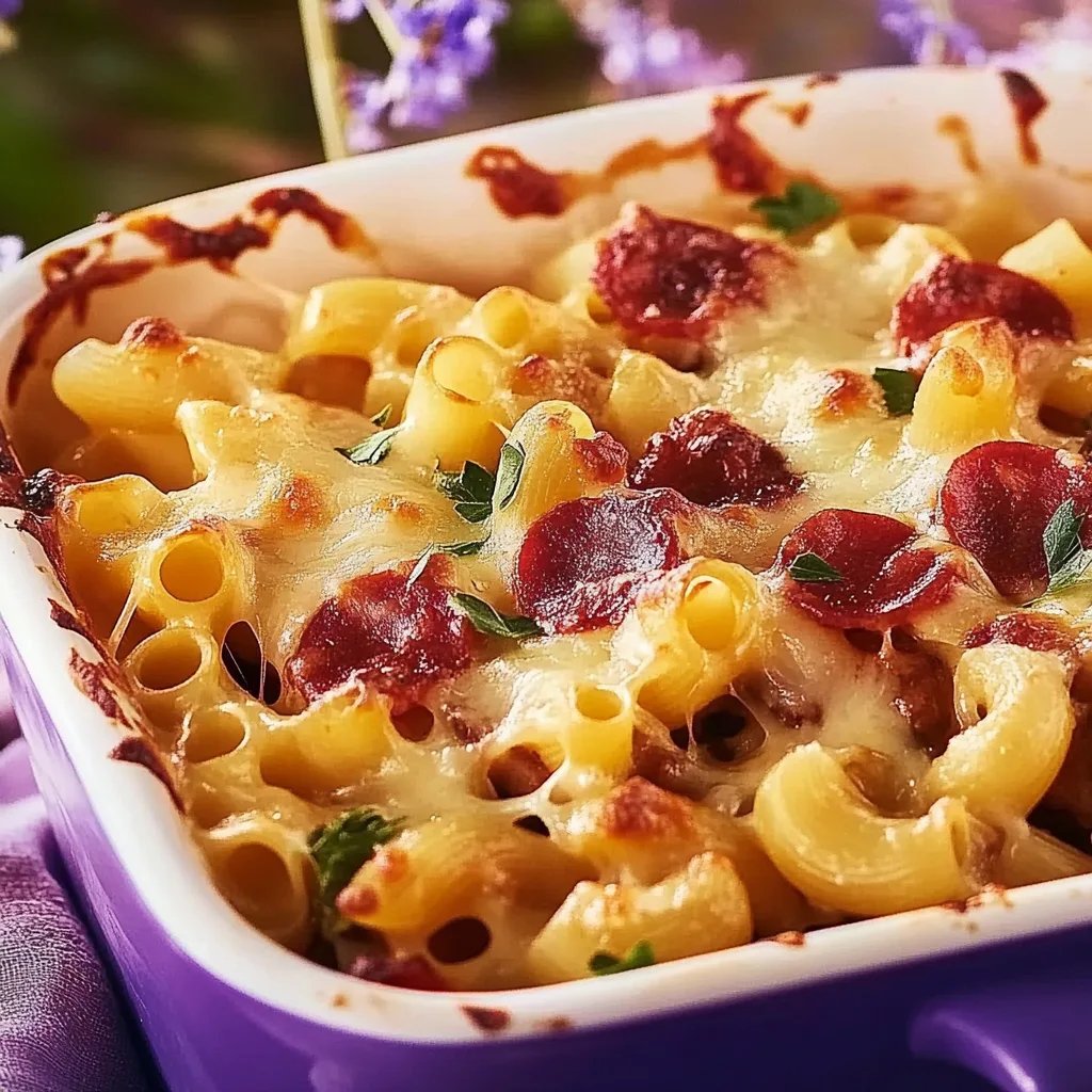 Ein Fehler ist beim Fetchen des Ergebnisses aufgetreten.